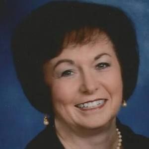 Meet your Posher, Jean